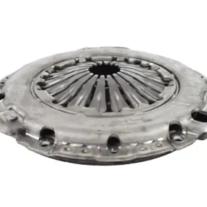 SPRZĘGŁO PEUGEOT CITROEN 1.6 HDI 9KZ VALEO Szybka wysyłka